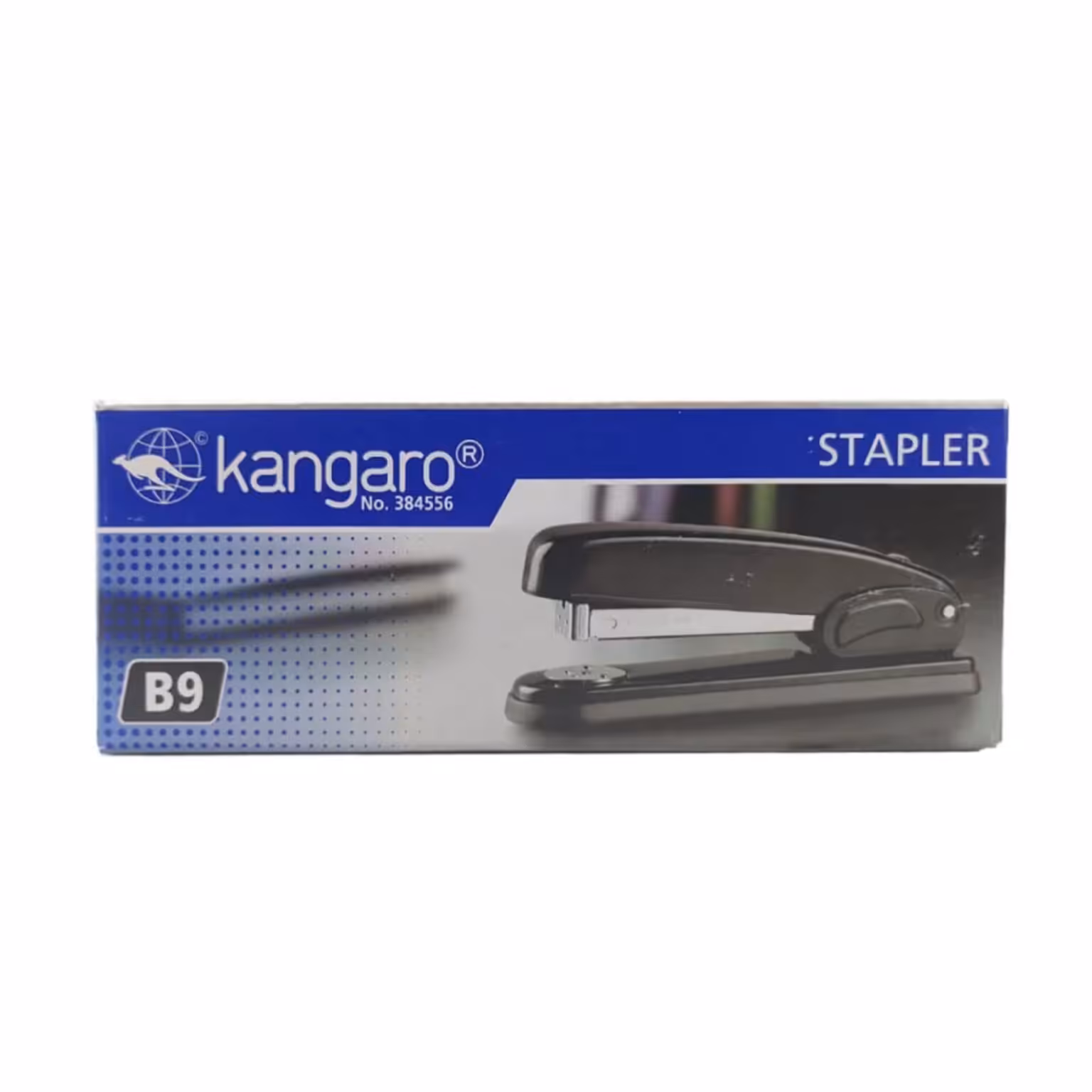 دستگاه منگنه کانگرو مدل B9 درجه یک کیفیت اصلی 