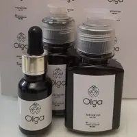 لوسیون بدن (آبرسان، مرطوب کننده و شفاف کننده پوست، بهبود جای زخم و آفتاب سوختگی )