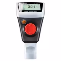 ضخامت سنج رنگ خودرو CEM مدل DT-157