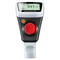 ضخامت سنج رنگ خودرو CEM مدل DT-157