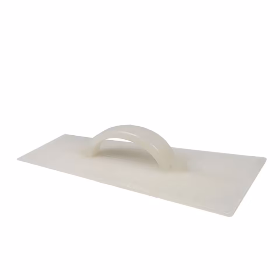 ماله پلاستیکی 40 سانتی