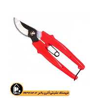 قیچی میوه چینی 5420 وایزست