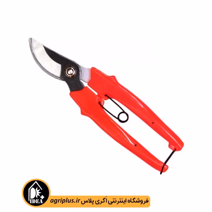 قیچی میوه چینی 5420 وایزست