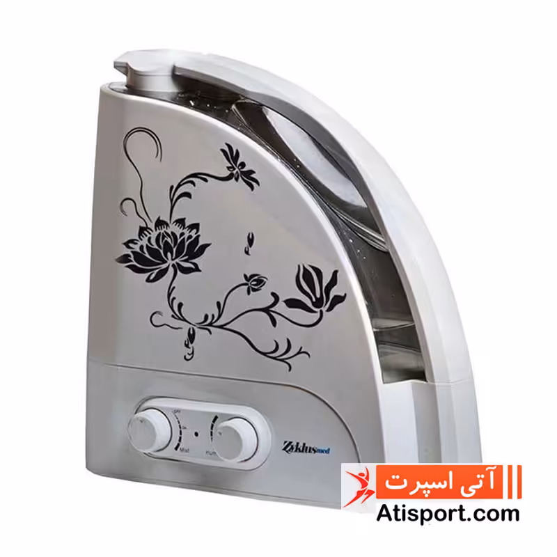 بخور سرد زیکلاس مد JSS 24201