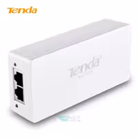 آداپتور POE تندا مدل Tenda POE1300S