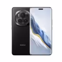 گوشی آنر HONOR MAGIC6 PRO حافظه 1 ترابایت و رم 16 گیگابایت