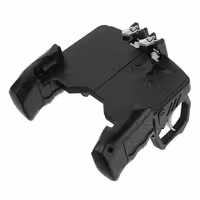 دسته بازی PUBG K21