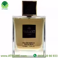 عطر ادکلن ریو والیانت یومو 100 میل مردانه