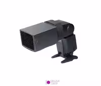 اسنوت فلاش اکسترنال S&amp;S 20