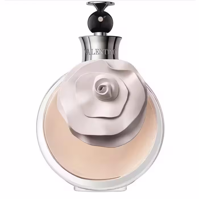 عطر ولنتینو ولنتینا زنانه ادو پرفیوم Valentino Valentina Edp 80ml