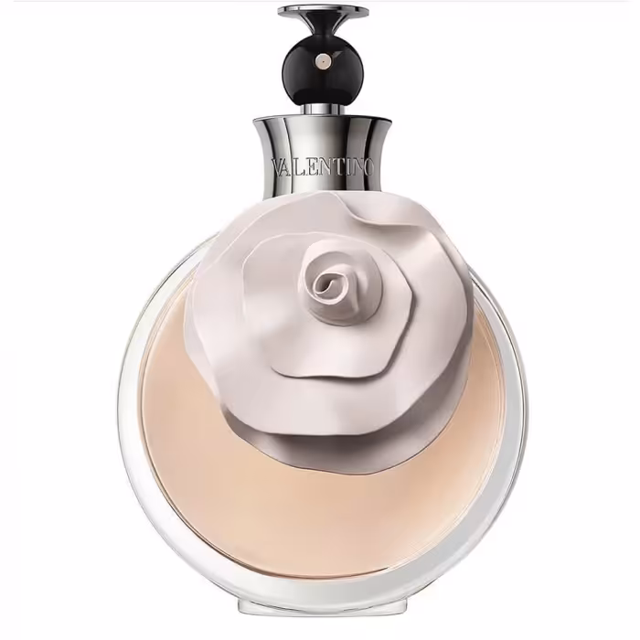 عطر ولنتینو ولنتینا زنانه ادو پرفیوم Valentino Valentina Edp 80ml