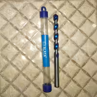 مته الماسه سایز 9آلتا