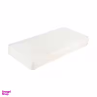 تشک طبی رویال آسیا مدل ارتوپد مدیکال 01 یک نفره سایز 200 × 90 سانتی متر