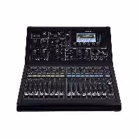میکسر صدا Midas M32R