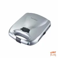 ساندویچ ساز همیلتون مدل SH1141