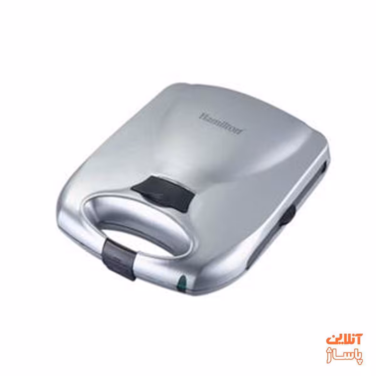 ساندویچ ساز همیلتون مدل SH1141