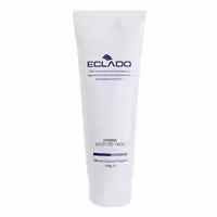 ماسک رطوبت رسان هایدرا اکلادو _ 240 گرم | Hydra Moisture mask