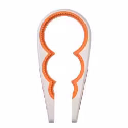 درب بازکن ایکیا  مدل UPPFYLLD