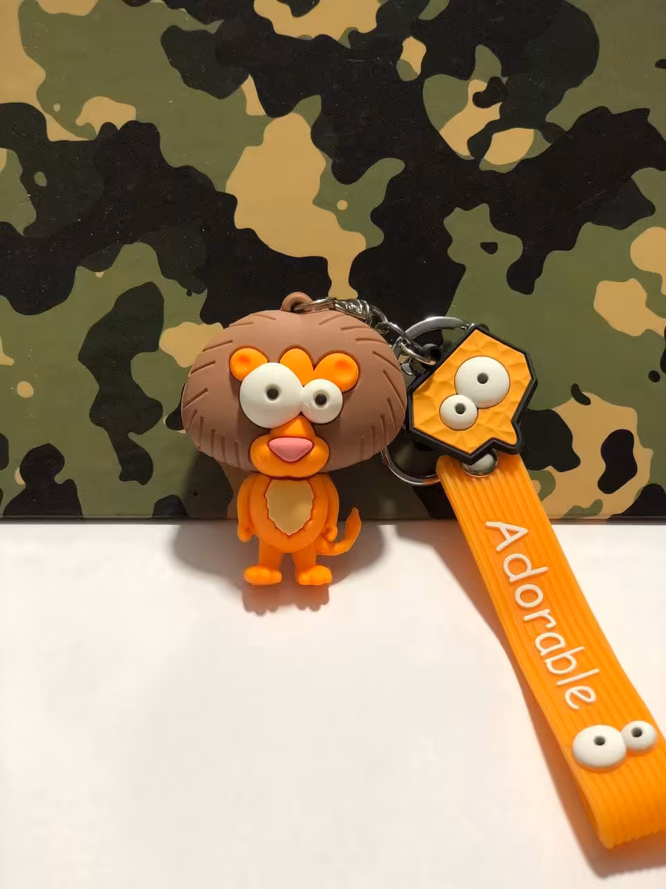 جاسوییچی شیر کد00823