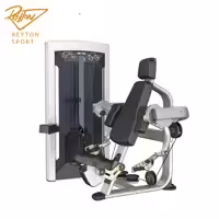 دستگاه جلو بازو ایمپالس مدل FE9703