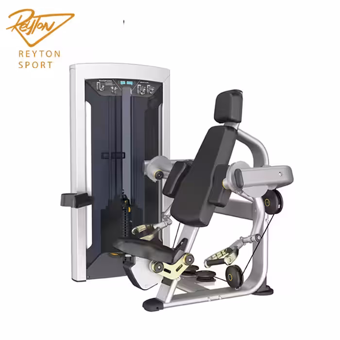 دستگاه جلو بازو ایمپالس مدل FE9703