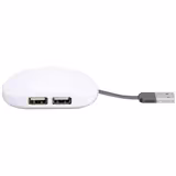 DLINK DUB1040 USB2 HUB