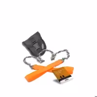 اره جیبی سفری مدل BOSS طرح tigh-044 