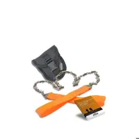اره جیبی سفری مدل BOSS طرح tigh-044 