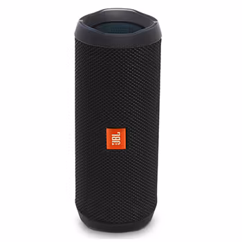 قیمت خرید اسپيکر جی بی ال کد6495 | JBL Flip 4
