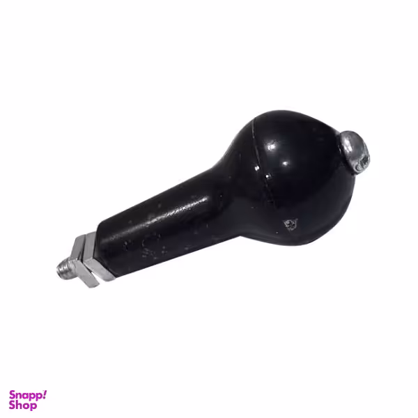 دسته چرخ خیاطی خانگی کد 06