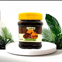 رب لیمو عمانی ممتاز نسل سالم