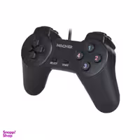 دسته بازی USB مچر مدل MR-55