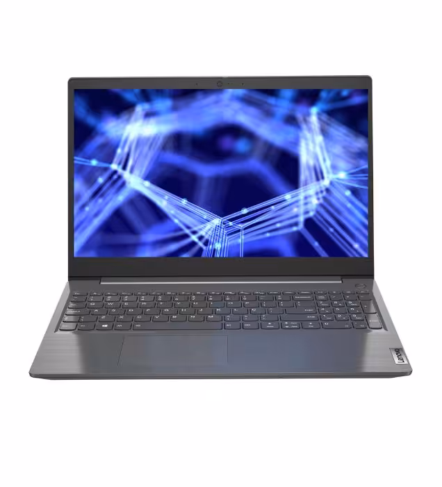 لپ تاپ 15.6 اینچی لنوو سری آیدیا پد 3 مدل 15ITL6-1135G7 (Core i5)