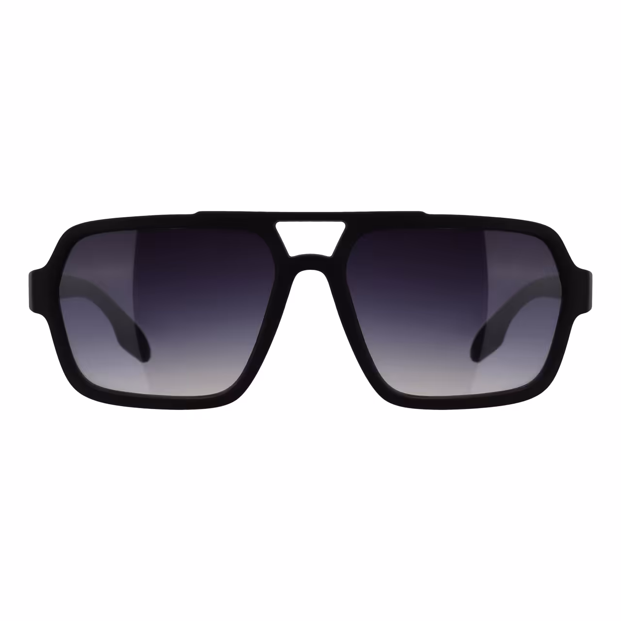 عینک آفتابی مردانه کاپا مدل 8527-C101M