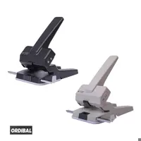 پانچ کانگارو مدل dp800 ا kangaro dp800 punch