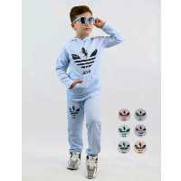 هودی شلوار اسپرت