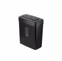 کاغذ خردکن کیوپا مدل CD222P