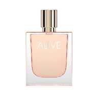 اسانس عطر هوگو بوس ا لایو زنانه حجم 25 گرم HUGO BOSS - Boss Alive