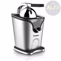 آب مرکبات گیری دسینی مدل KD-3636