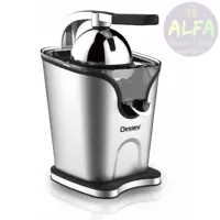 آب مرکبات گیری دسینی مدل KD-3636