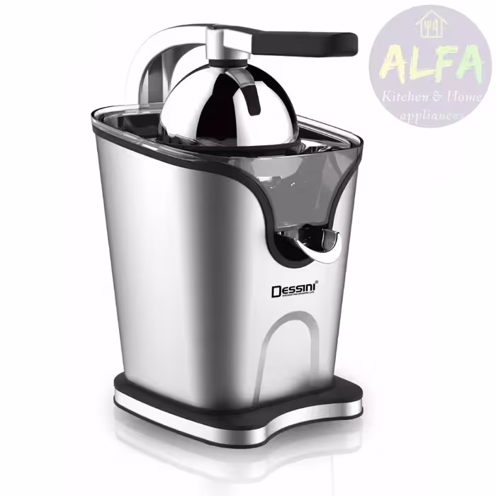 آب مرکبات گیری دسینی مدل KD-3636