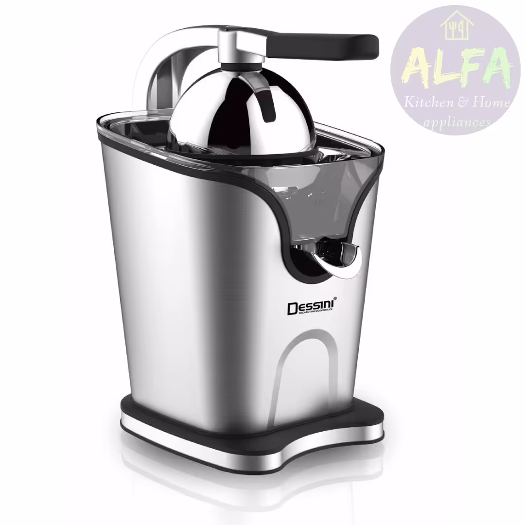 آب مرکبات گیری دسینی مدل KD-3636