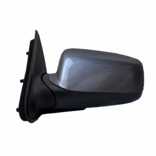 آینه بغل پارس ELX  برقی  GISP  چپ  (  سمت راننده  )