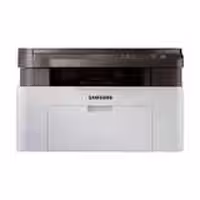 پرینتر چندکاره سامسونگ M2070 Xpress | هدیش