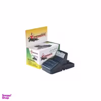 تله موش ضربتی نبرد مدل Rat