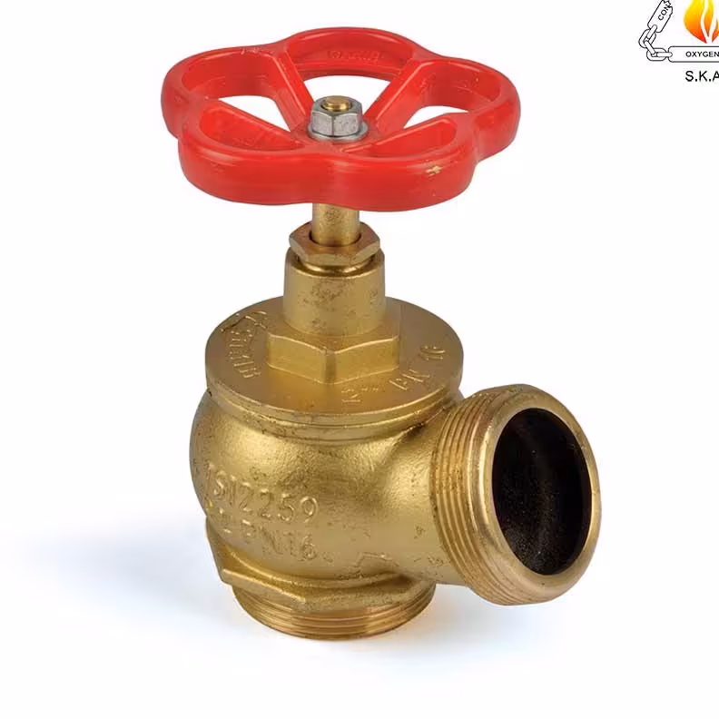 شیرفلکه اتشنشانی 5