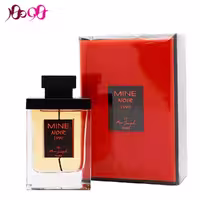 عطر ادکلن مردانه مارک جوزف ماین نویر 1990 حجم 110 میل