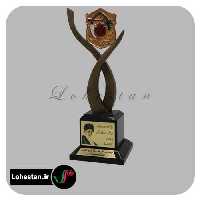 تندیس شماره 2 | ساخت تندیس فوری