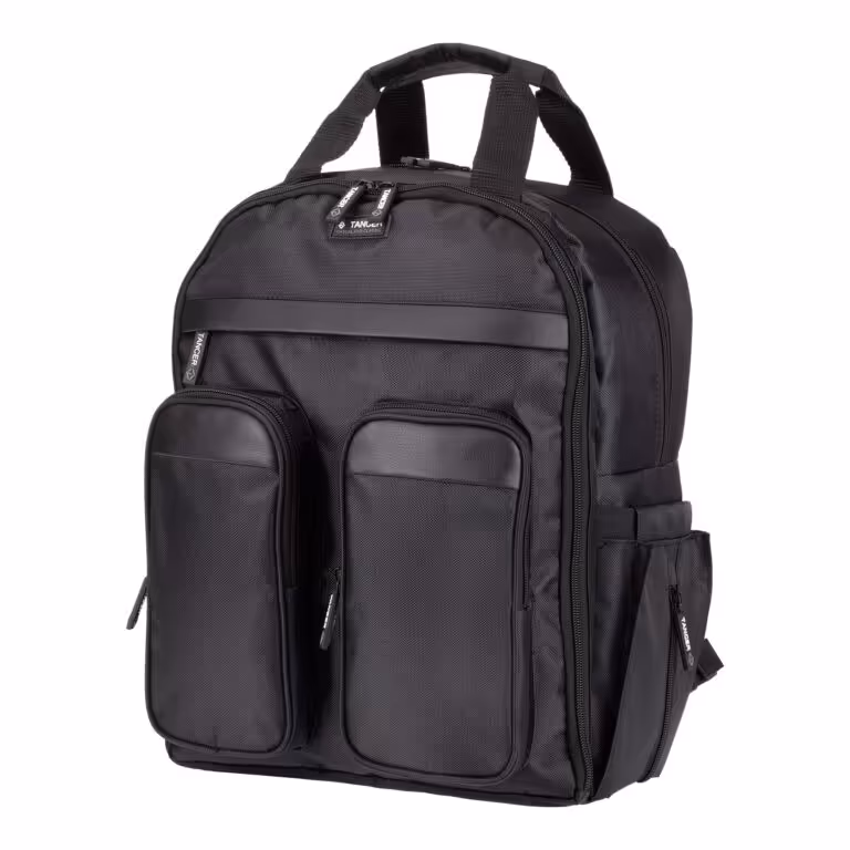 کوله پشتی تنسر Star 131