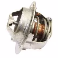 ترموستات 82 درجه دینا پارت مناسب پراید کد 1502057